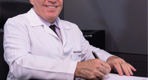 {{brizy_dc_image_alt entityId=