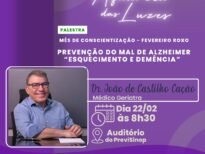 mes-da-concientizacao
