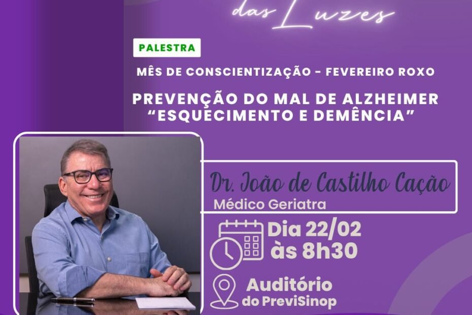 mes-da-concientizacao